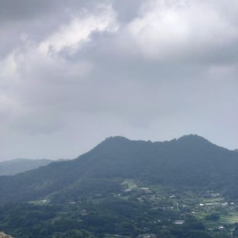 ここから行く富山