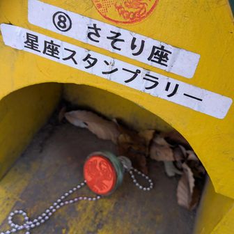 いいえワ・タ・シ〜は〜♬