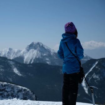 yamamee(やまみー）