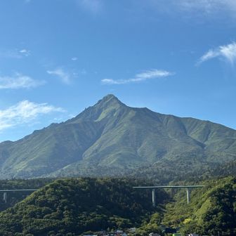 ゆたきち
