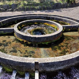 湯冷めのマンジェ