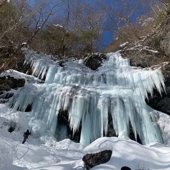 海も山も大好き