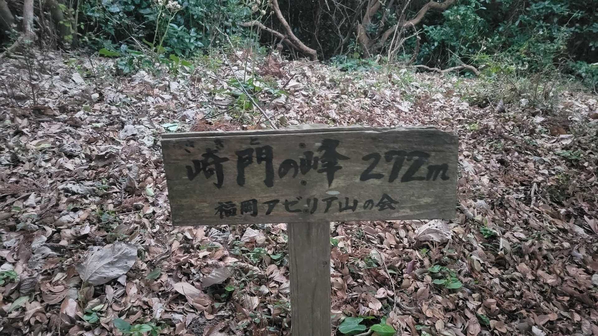 ③