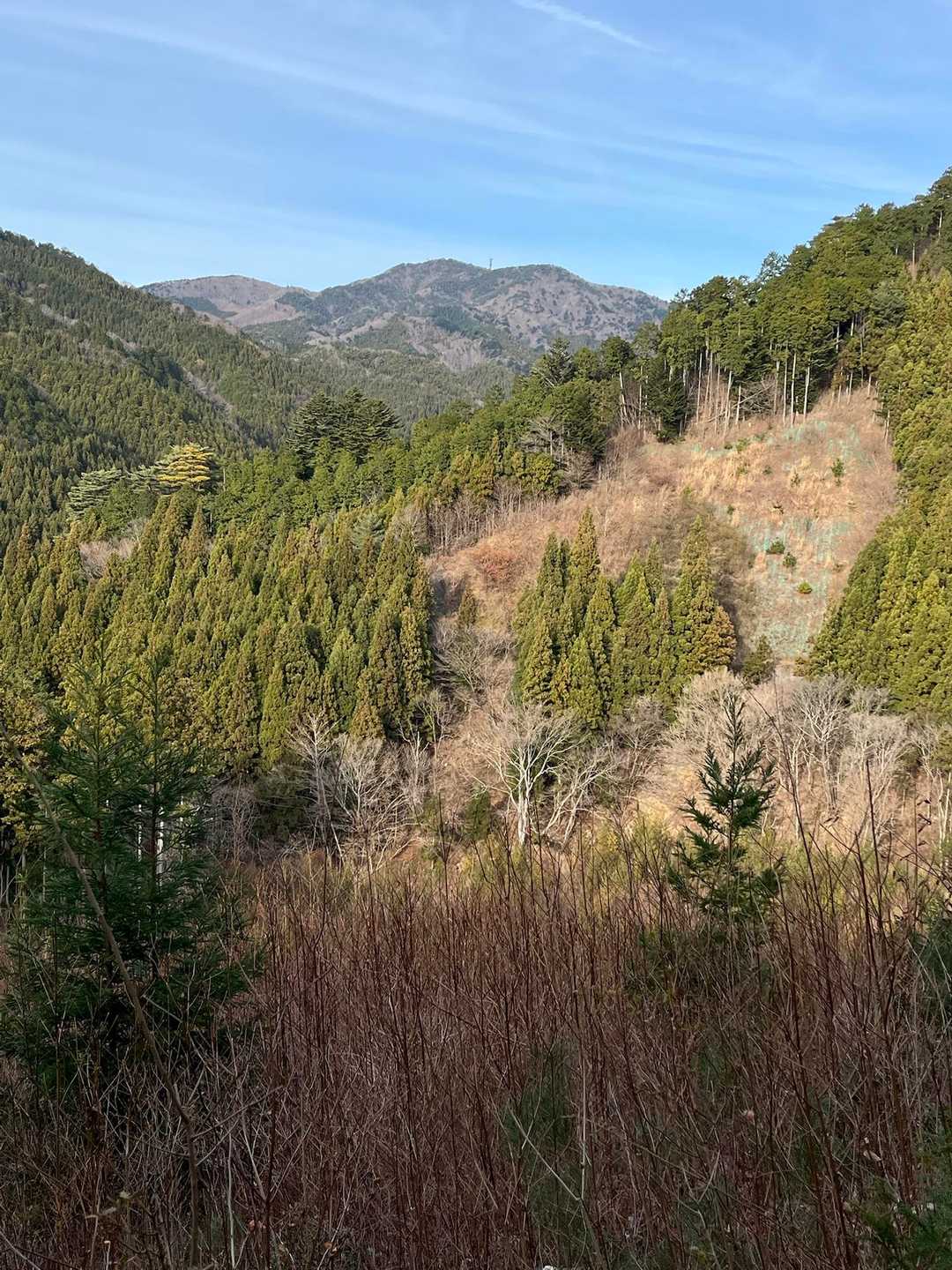 屹兎屋山