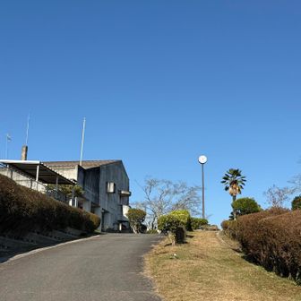 無事にKAGUワンコが描きあがりました🐕🙌(背中にアンテナがあるけど)
夢中で歩いたよ。あー、楽しかった🐸

おつかれ山でした！

KAGUワンコのコースを発案、作成された方、整備等にご尽力されている方々に感謝申し上げます🐸
ありがとうございました🫶