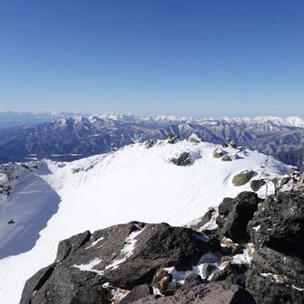 谷川とかじゃない？