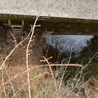 六甲山・長峰山・摩耶山 これは降りない