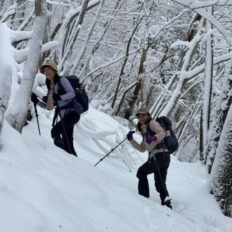 めぐちゃんakiちゃん