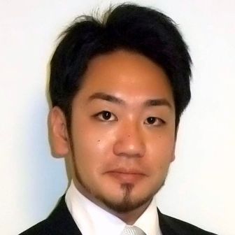 Laboratory of Integral Studies