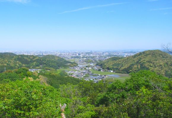 山キチ｜長野県の登山記録 | YAMAP / ヤマップ