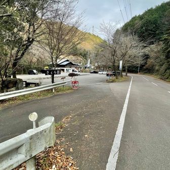 あっという間に終わってしまった😑