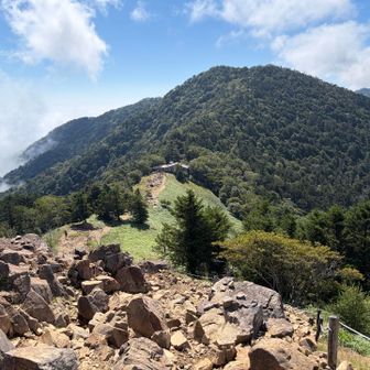 大菩薩峠
