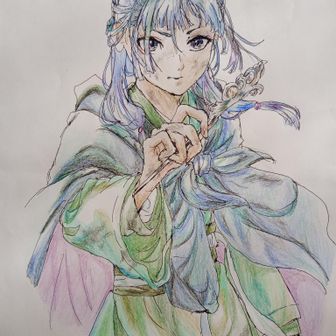 ワン太・ワンにゃ