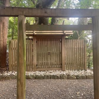大水神社、川相神社、熊淵神社