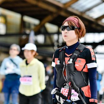 かなᕦ(ò_óˇ)ᕤ