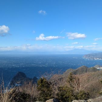 でも撮っておく。