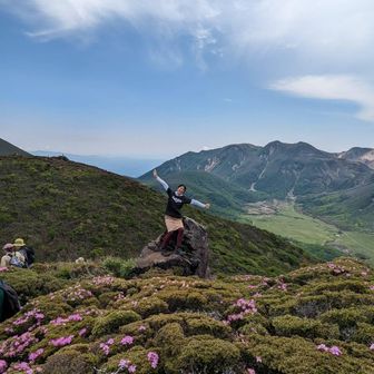 HaPi    ·͜· ︎︎.     