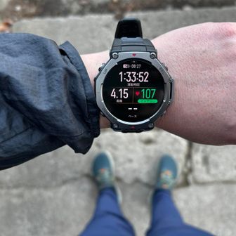 お疲れ様でした