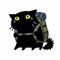 よねこ