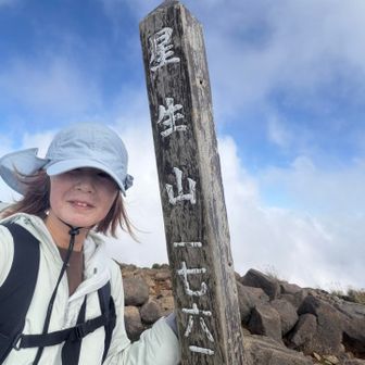 よし、これで戻ります