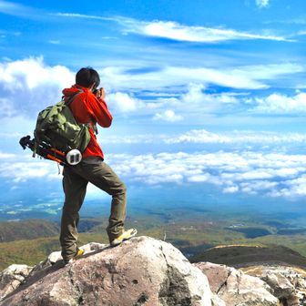 🐈hitoribucho🐈‍⬛