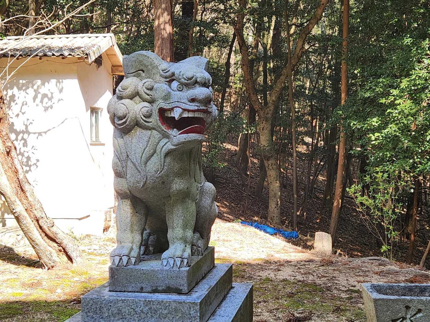 無事下山です
ありがとうございました。