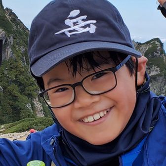 ともチャンネル👨‍👦