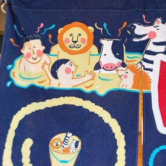 チョコマカロン