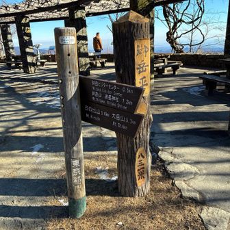 スタートします▶️