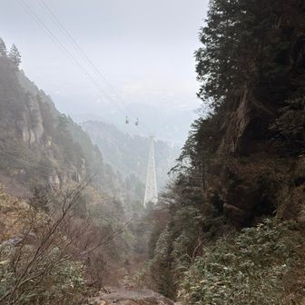 さぁ
げざります
たばこ吸いたいのは内緒の話