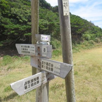 先に進みます