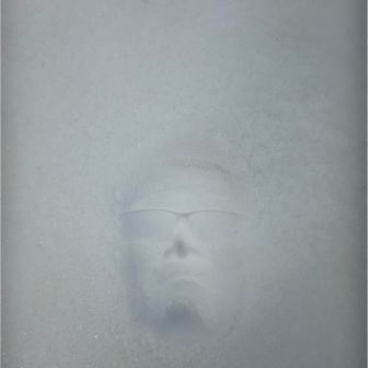 🤣　シュワちゃんとちゃうでw