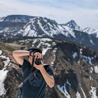 アカシュモクザメ