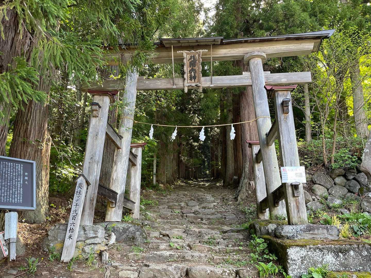 いいですねぇ〜