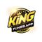 Kingfun