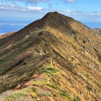 岩手山のときみたいに
心にふれる瞬間🥹✨