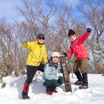 本日のメンバー