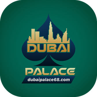 Nhà Cái Dubai Palace