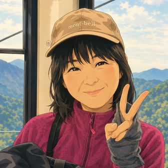 よーこ
