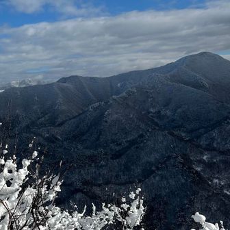 やっぱり面白山だよねー
的な山頂談義ꉂꉂ🤭