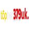 Topbet379