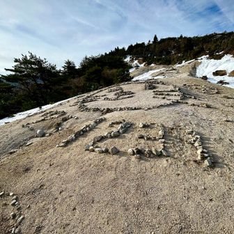 2人で31日に変更しておきました

良かったのか⁉︎
