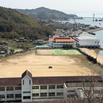 先生‼️グラウンド整備お疲れ様です🫡