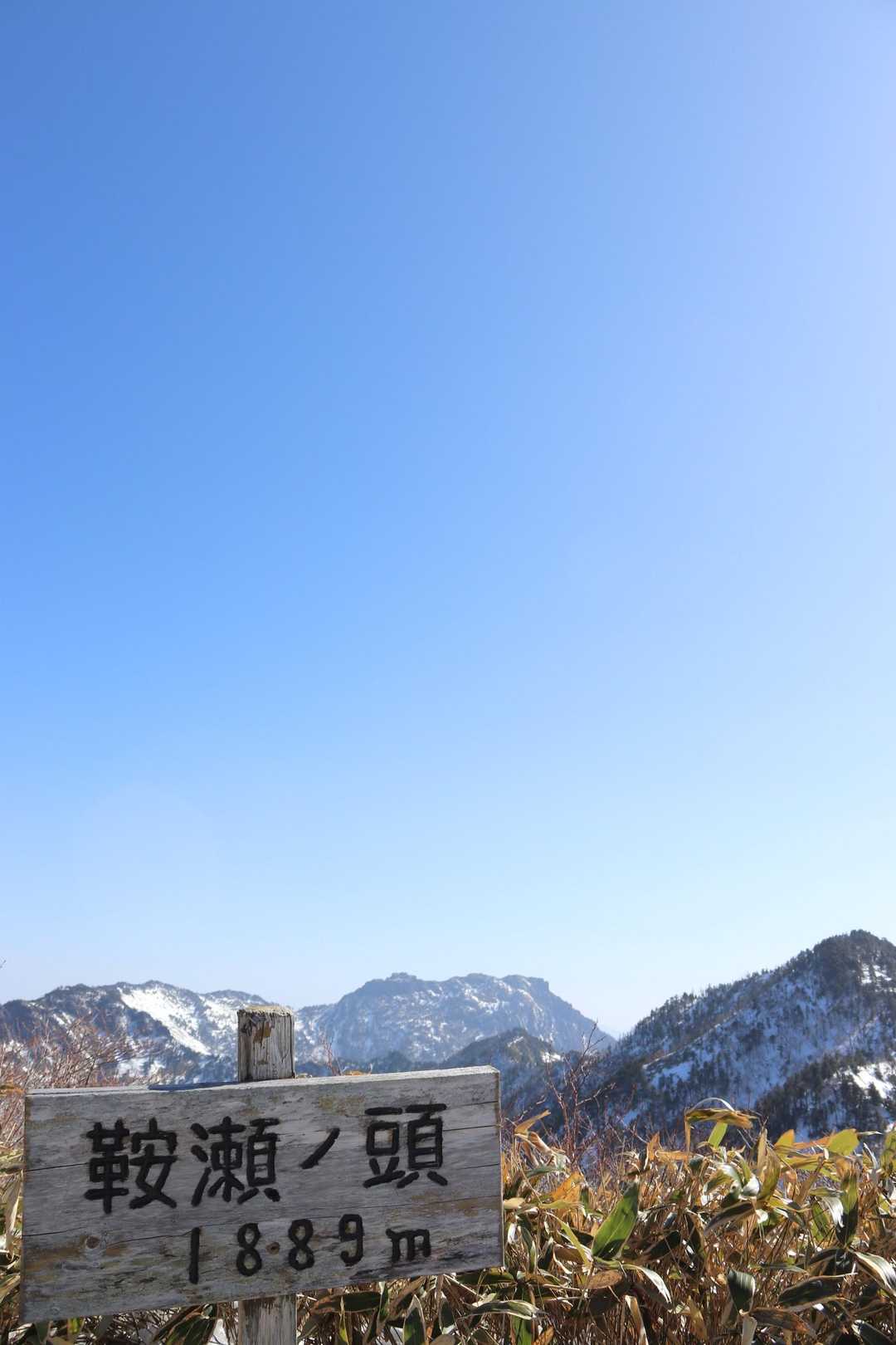まとめて撮影