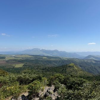 絶景🎶