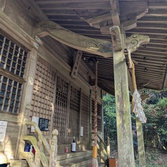 お邪魔致します