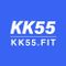 kk55fit