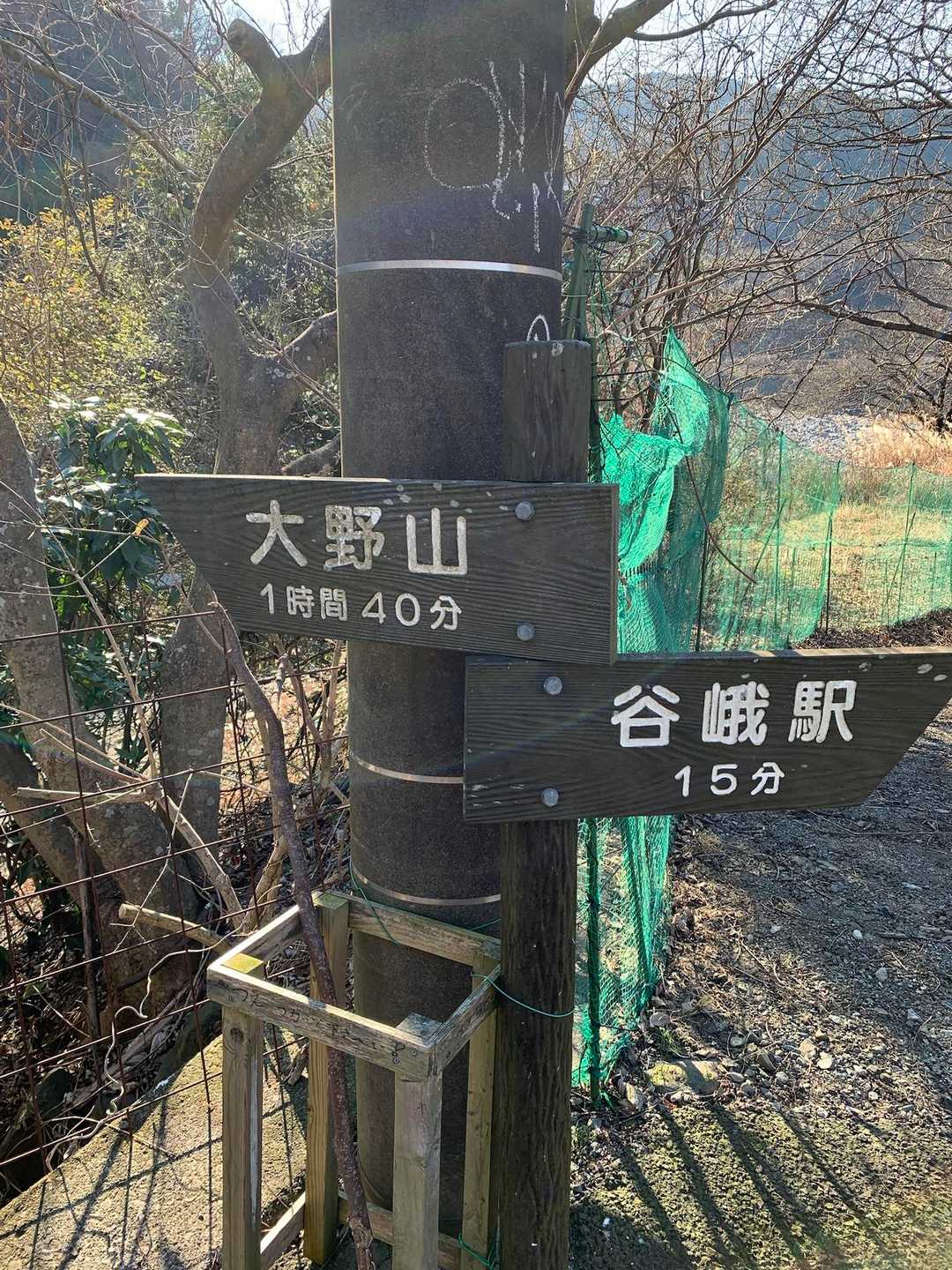 ここも、1時間55分