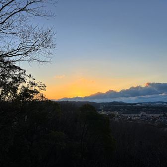 おっ💡
きたか✨