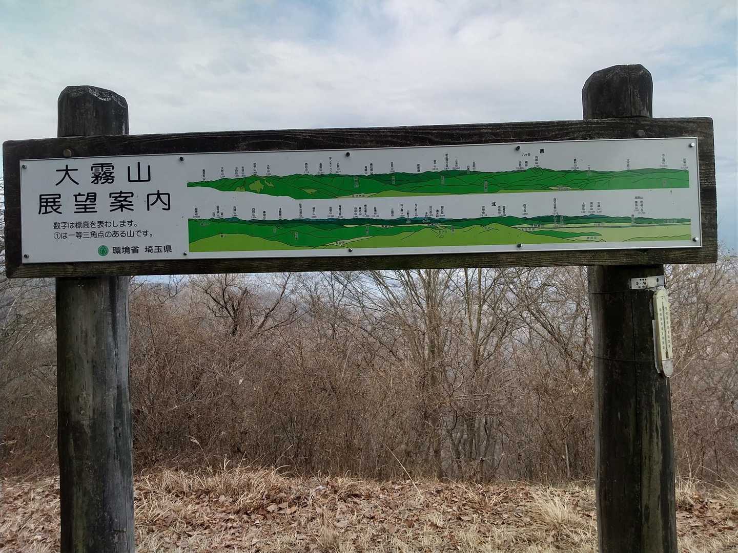 晴れていれば✨